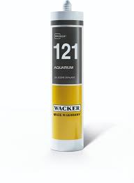 Aquarium Silicone Sealant Distributor