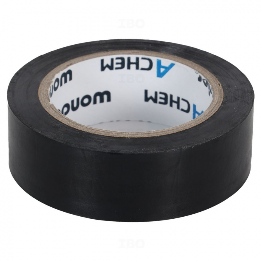 PVC INSULATION TAPE