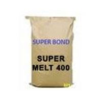 SUPER MELT 400