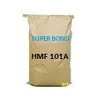 SUPER BOND HMF-101 A 