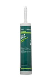Silicone Sealant Distributor