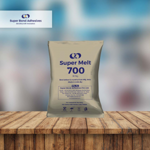 SM 700 Paper Bag Glue